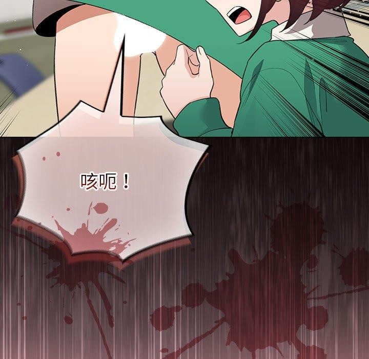 配角的生存任务第14話