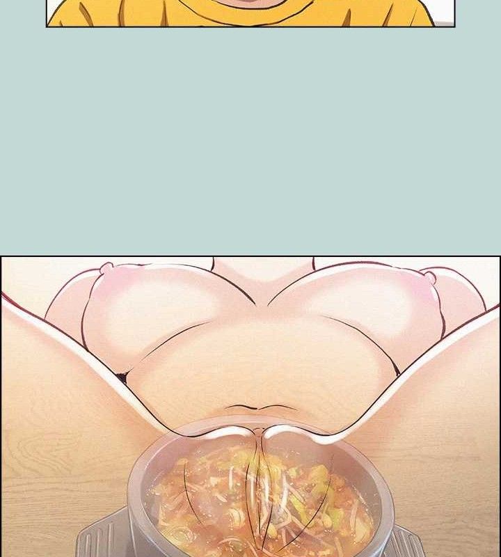 纵夏夜之梦(无码版)第69話-一整天只想X恩舒