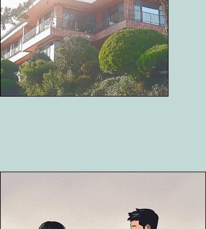 纵夏夜之梦(无码版)第69話-一整天只想X恩舒