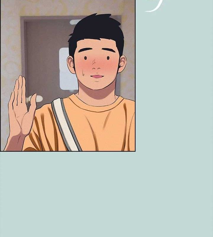 纵夏夜之梦(无码版)第69話-一整天只想X恩舒