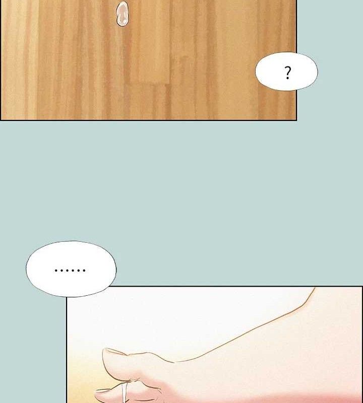 纵夏夜之梦(无码版)第69話-一整天只想X恩舒