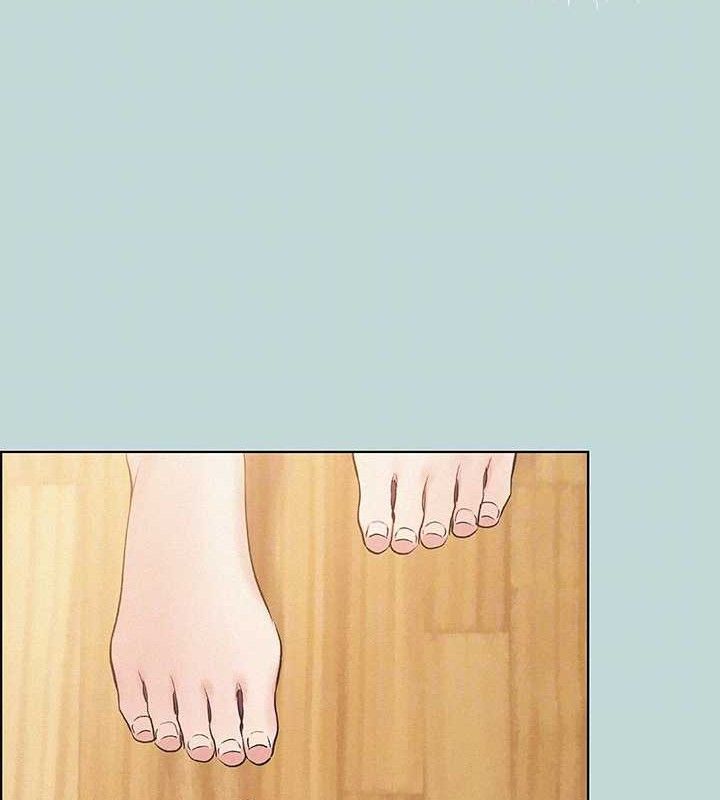 纵夏夜之梦(无码版)第69話-一整天只想X恩舒