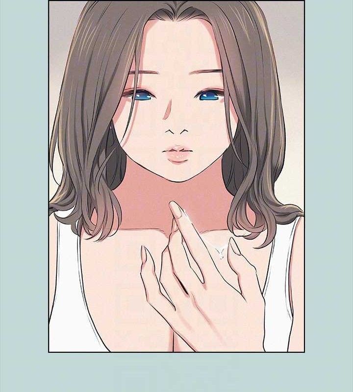 纵夏夜之梦(无码版)第69話-一整天只想X恩舒