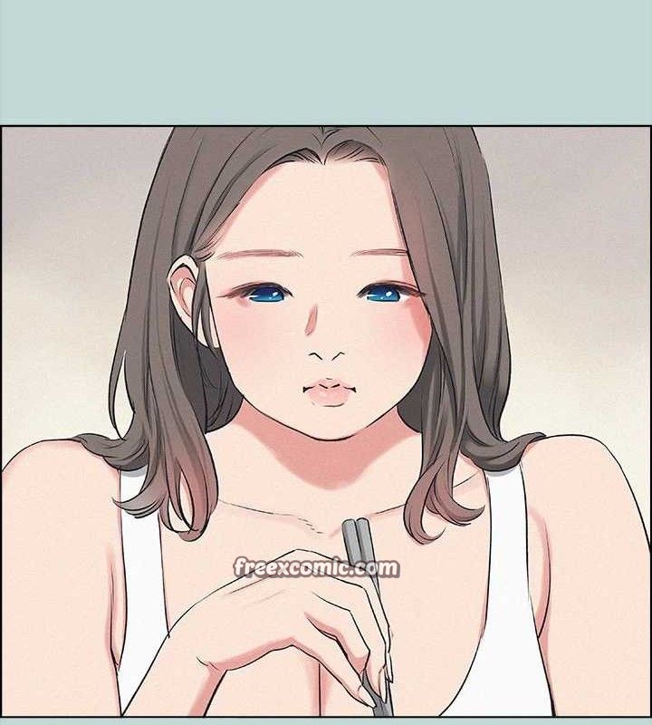 纵夏夜之梦(无码版)第69話-一整天只想X恩舒