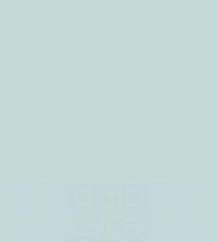 纵夏夜之梦(无码版)第70話-正雄，我下巴好痠…