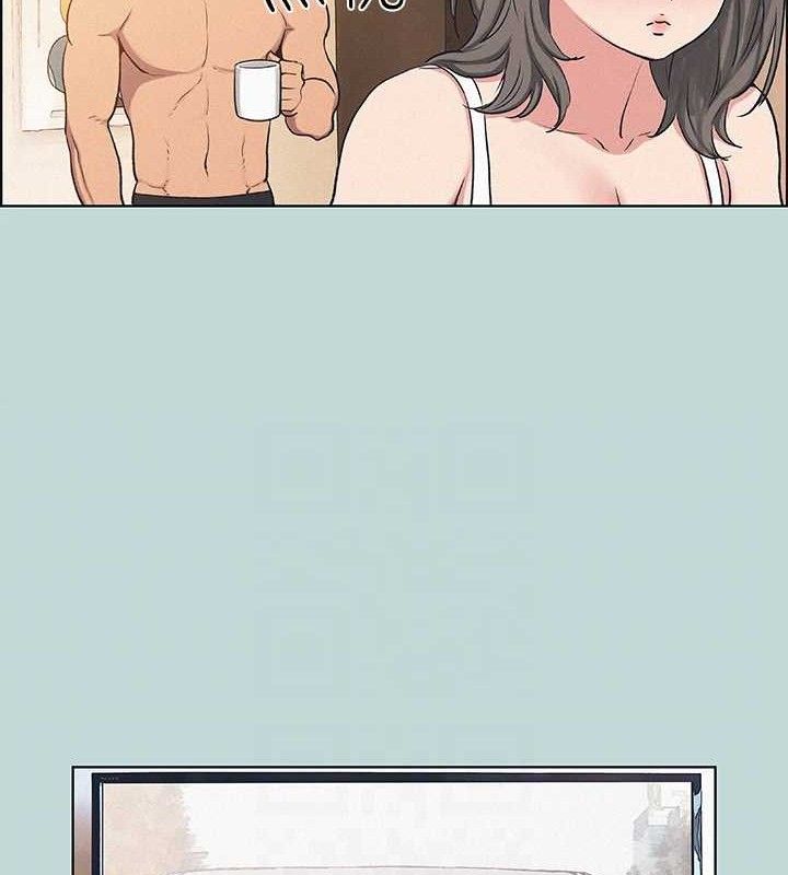 纵夏夜之梦(无码版)第70話-正雄，我下巴好痠…