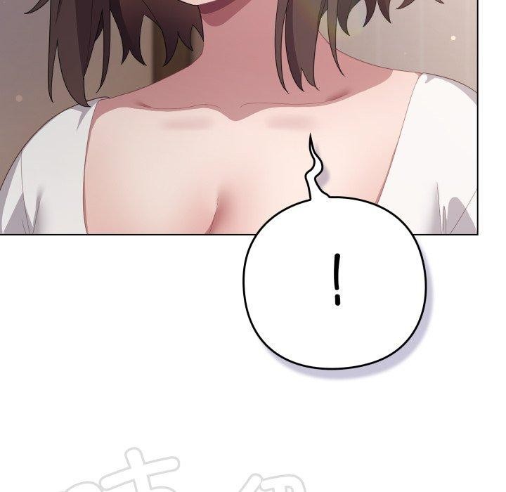 喵来的恋爱第18話