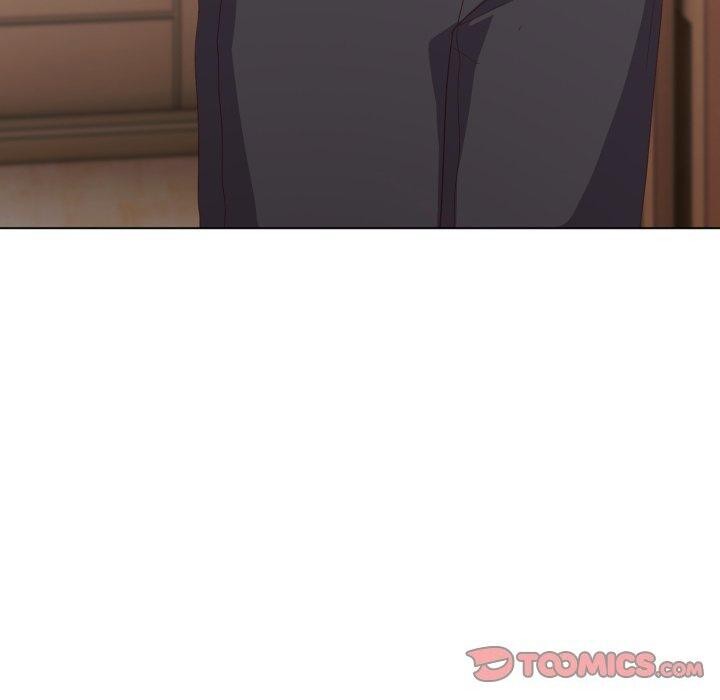 喵来的恋爱第18話