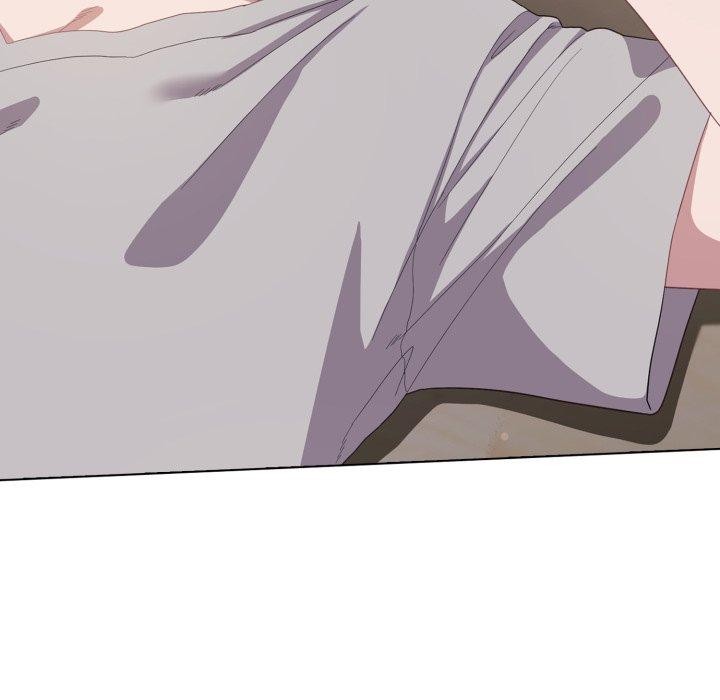 喵来的恋爱第18話