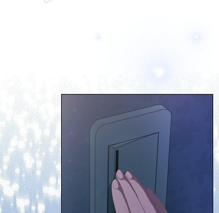 喵来的恋爱第18話