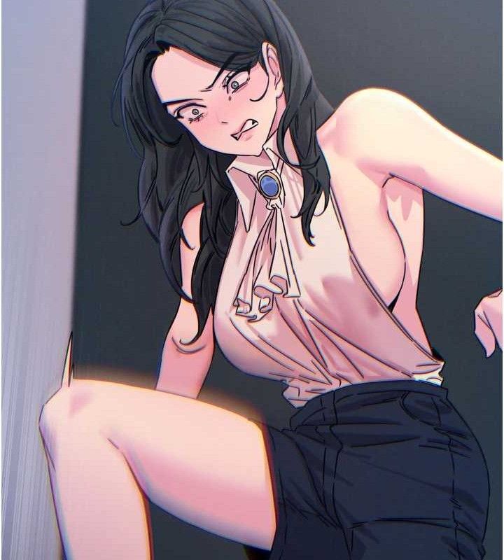 恶次人生第25話-琪恩淫蕩的一面