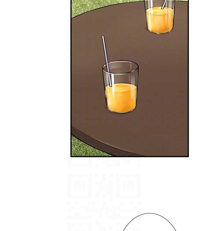 秘密温泉:混汤旅馆第30話-第一次被顏射的鈴