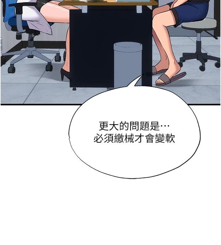 民宿精营中第1话-医生,帮我看看这边好吗?