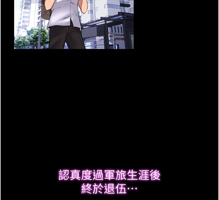 民宿精营中第1话-医生，帮我看看这边好吗?