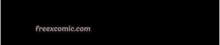 民宿精营中第1话-医生，帮我看看这边好吗?