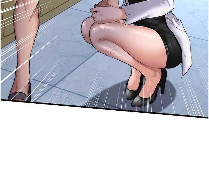 民宿精营中第1话-医生，帮我看看这边好吗?