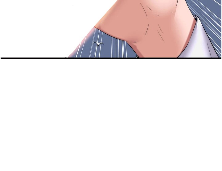 民宿精营中第1话-医生，帮我看看这边好吗?