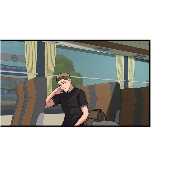 民宿精营中第1话-医生，帮我看看这边好吗?