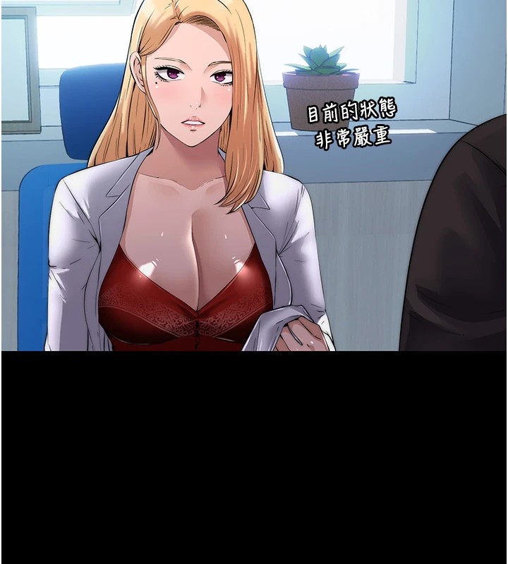 民宿精营中第1话-医生，帮我看看这边好吗?