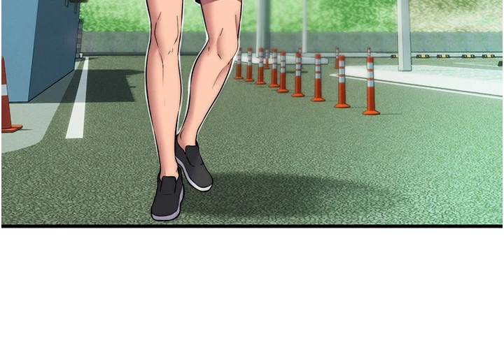 民宿精营中第1话-医生，帮我看看这边好吗?