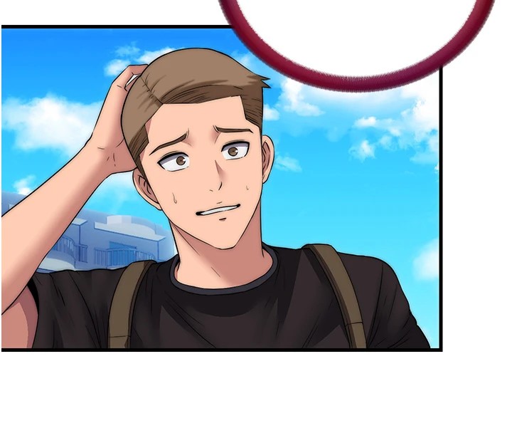 民宿精营中第1话-医生，帮我看看这边好吗?