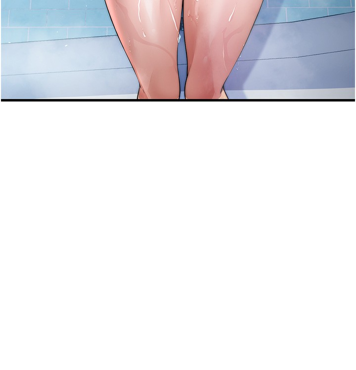 民宿精营中第3话-拿继母当配菜