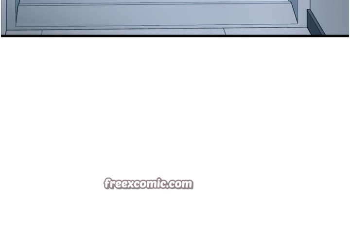 民宿精营中第3话-拿继母当配菜