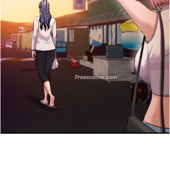 民宿精营中第4话-我的兴趣是玩弄男人♥