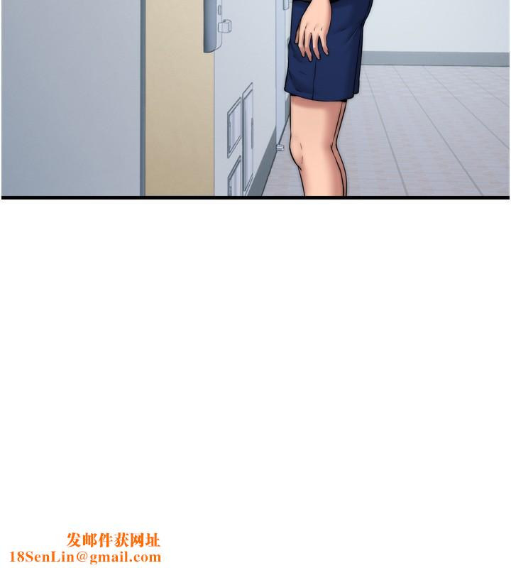 民宿精营中第4话-我的兴趣是玩弄男人♥