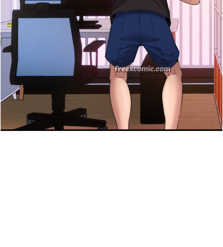 民宿精营中第4话-我的兴趣是玩弄男人♥