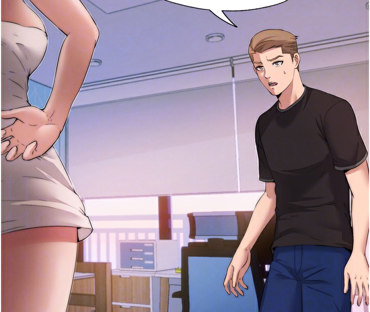 民宿精营中第4话-我的兴趣是玩弄男人♥