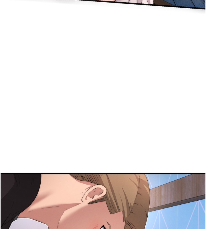 民宿精营中第4话-我的兴趣是玩弄男人♥