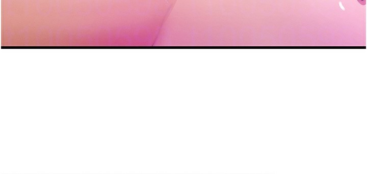 民宿精营中第5话-原来这就是进来的感觉♥