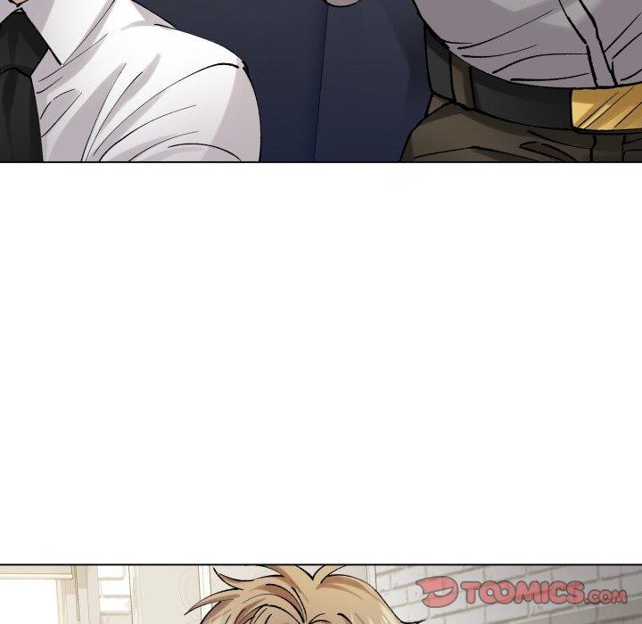 了不起的她第66話