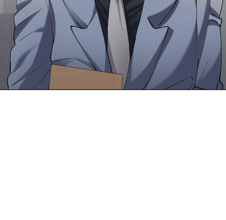 了不起的她第66話