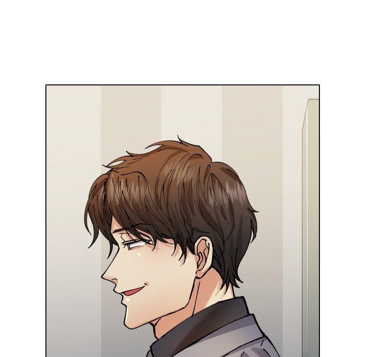 了不起的她第66話