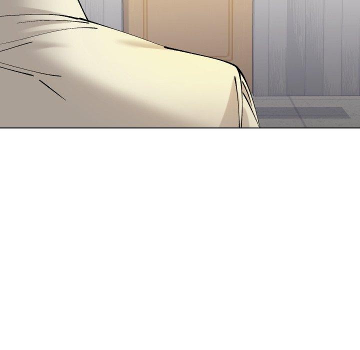 了不起的她第66話