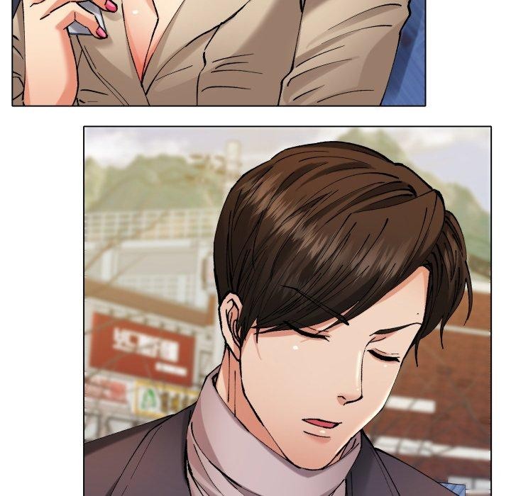 了不起的她第66話