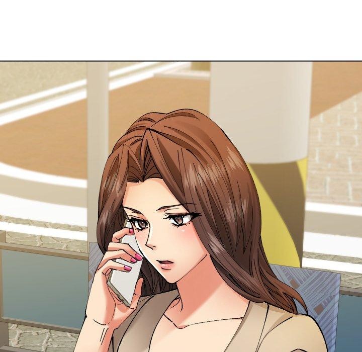 了不起的她第66話