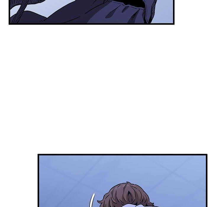 发小碰不得第68話