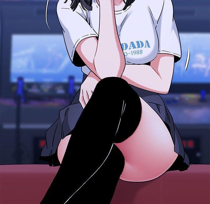 发小碰不得第68話