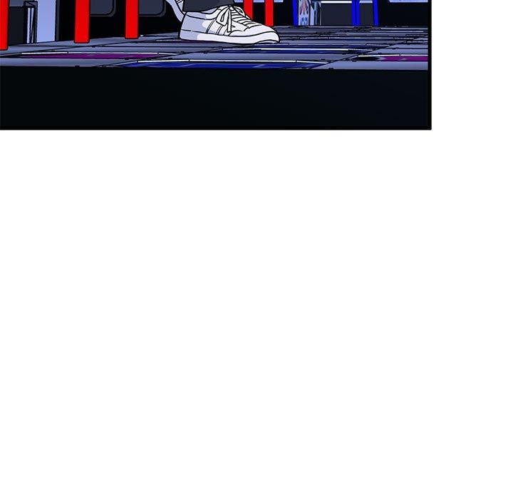 发小碰不得第68話