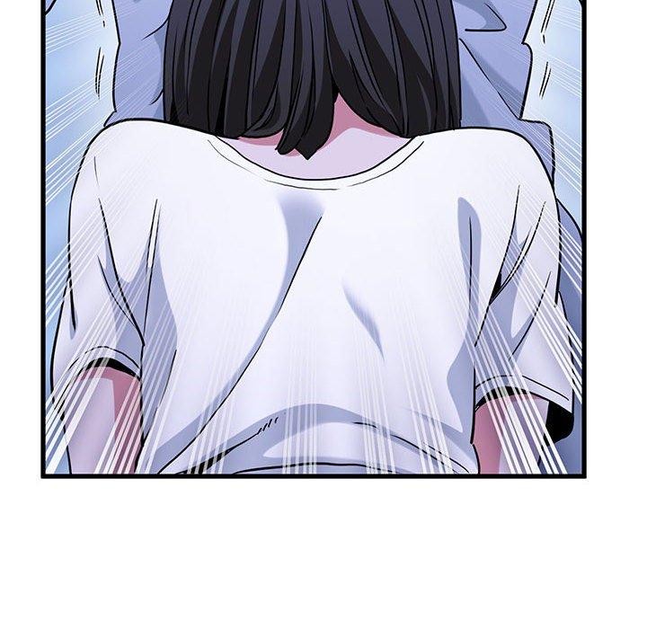 发小碰不得第68話