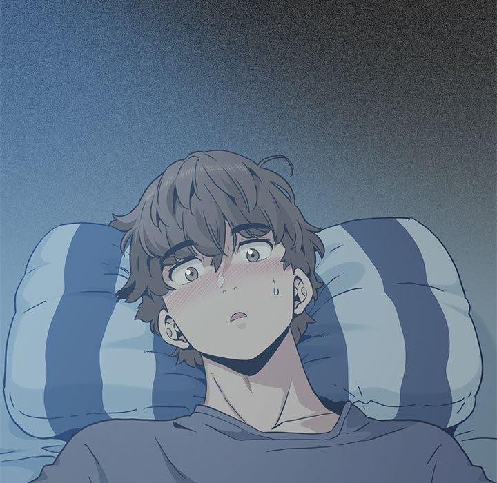 发小碰不得第68話