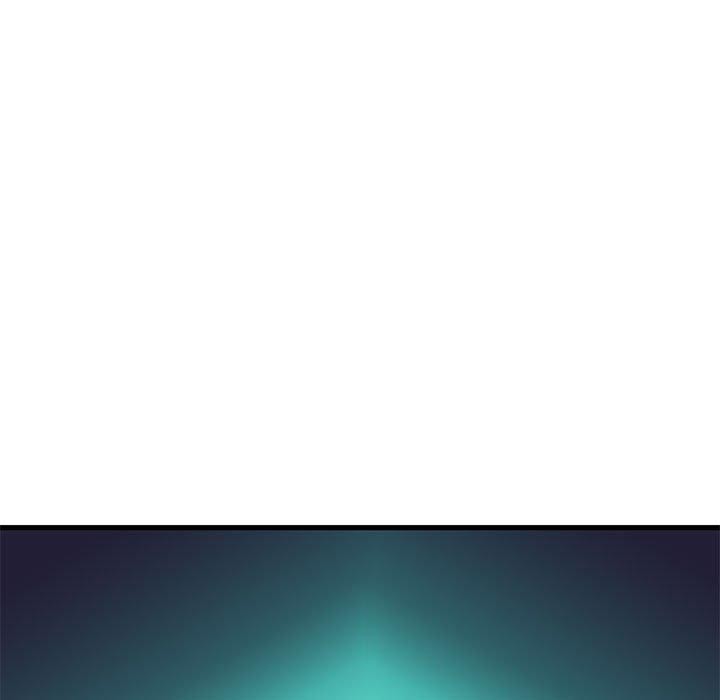 发小碰不得第68話