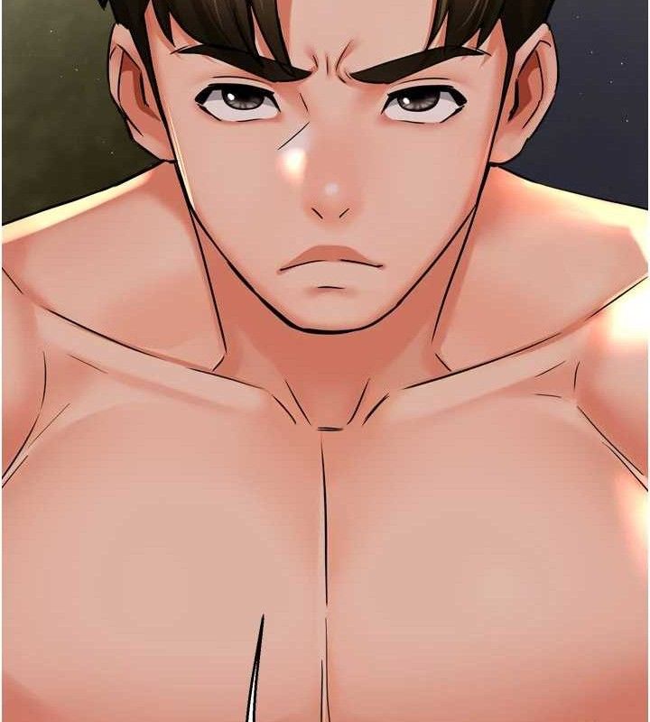 痒乐多阿姨第61話-現在我說了算