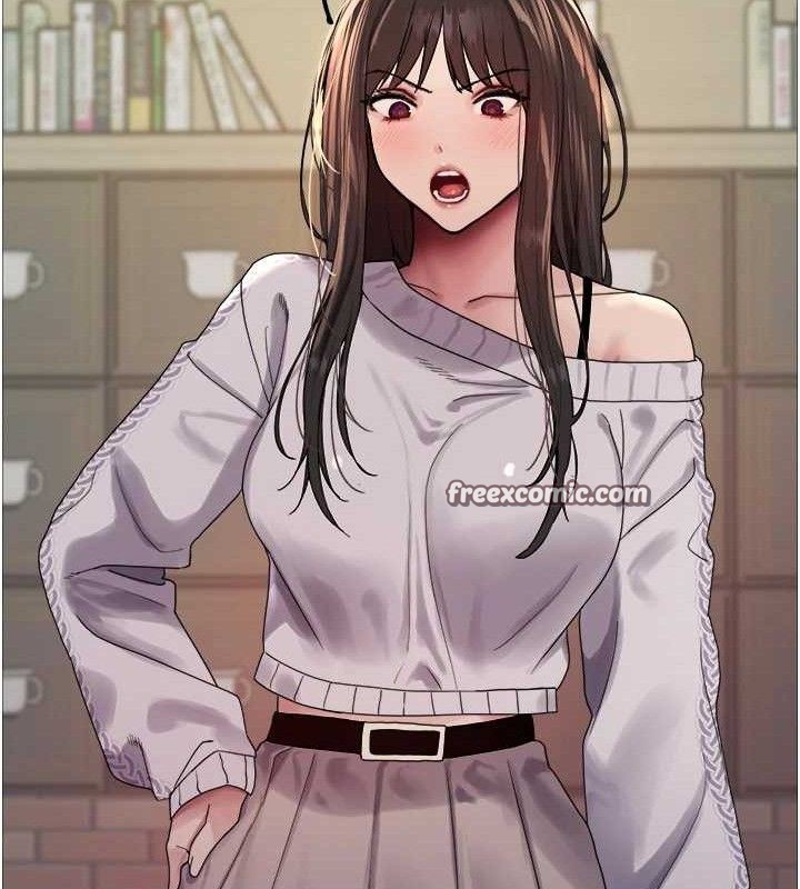 色輪眼第2季第73話-妳後面有被別人玩過嗎?