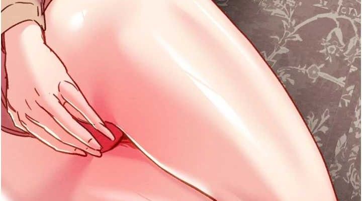 掠夺行动第55話-曹家特製鮮嫩姐妹丼