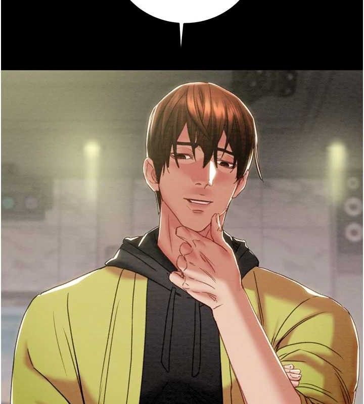 掠夺行动第55話-曹家特製鮮嫩姐妹丼