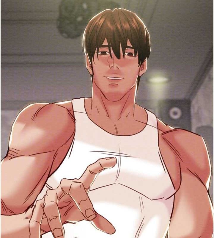 掠夺行动第55話-曹家特製鮮嫩姐妹丼